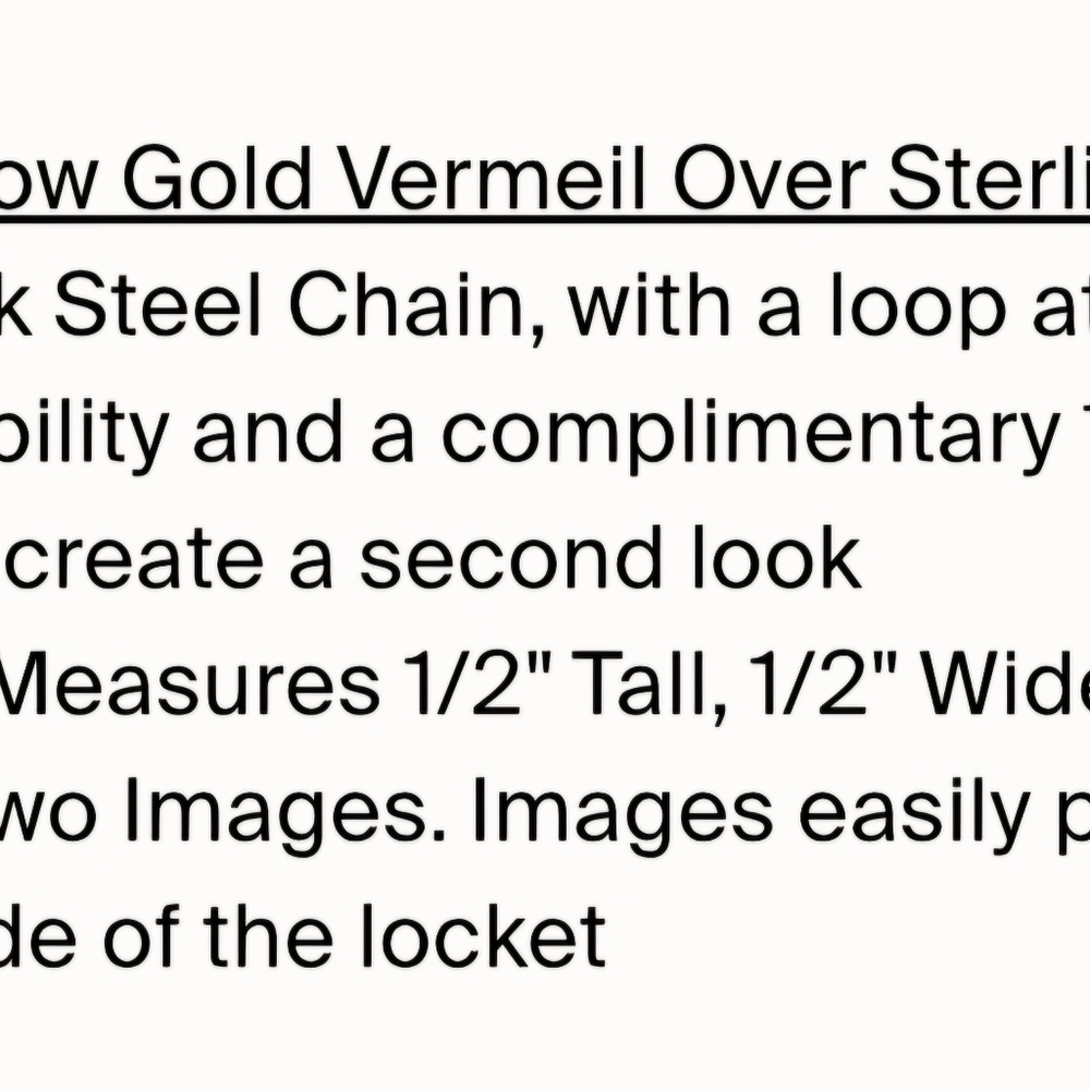 Elegant Turquoise Pendant Necklace - Picture 5 of 5